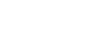 MM881